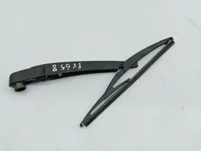 Second-hand car spare part REAR WINDSHIELD WIPER ARM for RENAULT CAPTUR I (J5_, H5_)  OEM IAM references 80018357  
