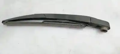 Автозапчасти б/у рычаг заднего стеклоочистителя за renault captur i (j5_, h5_) 1.5 dci 90 ссылки oem iam 287807006r