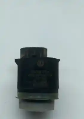 Автозапчасти б/у парковочный датчик за audi a4 b8 avant (8k5) 2.0 tdi ссылки oem iam 1s0919275a  
