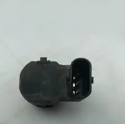 Автозапчасти б/у парковочный датчик за audi a4 b8 avant (8k5) 2.0 tdi ссылки oem iam 1s0919275a  
