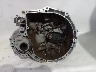 Second-hand car spare part GEARBOX for CITROEN DS3  OEM IAM references 20CQ28  