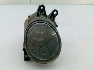 Автозапчастина б/у правий протитуман для audi a4 b6 (8e2) 1.9 tdi посилання на oem iam 8e0941700