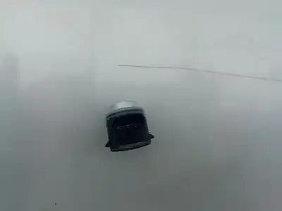 Автозапчасти б/у парковочный датчик за ds ds 3 crossback (u_) 1.2 puretech 100 hnk ссылки oem iam 9813348377-fc  