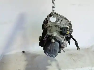 Pezzo di ricambio per auto di seconda mano avvertimento per bmw 1 (e87) 120 d riferimenti oem iam trd101190