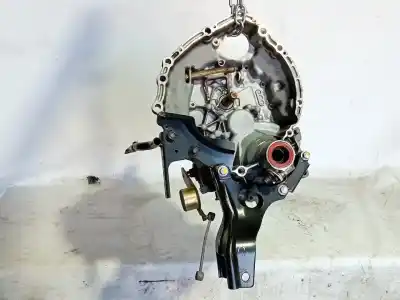 Pezzo di ricambio per auto di seconda mano avvertimento per bmw 1 (e87) 120 d riferimenti oem iam trd101190  