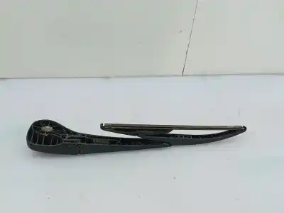 Автозапчасти б/у рычаг заднего стеклоочистителя за renault modus / grand modus (f/jp0_) 1.5 dci (fp0d jp0d) ссылки oem iam 8200134002