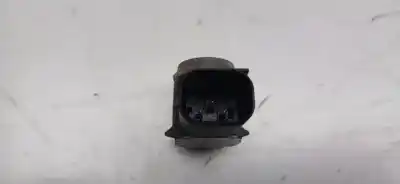 Second-hand car spare part parking sensor for citroen c3 aircross ii (2r_, 2c_) 1.2 puretech 110 (2rhnzb 2rhnzw 2rhnpx 2rhnpj) oem iam references 9675202477xt  