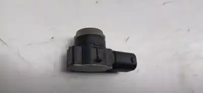 Second-hand car spare part parking sensor for citroen c3 aircross ii (2r_, 2c_) 1.2 puretech 110 (2rhnzb 2rhnzw 2rhnpx 2rhnpj) oem iam references 9675202477xt  