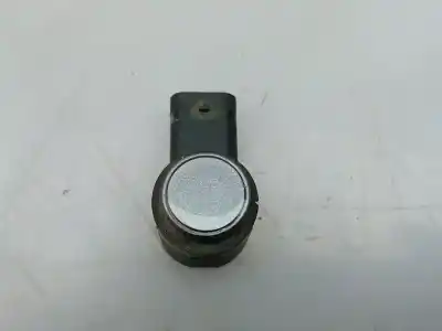 Автозапчасти б/у парковочный датчик за volkswagen golf vi variant (aj5) 1.6 tdi dpf ссылки oem iam 5c6919275