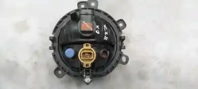 Автозапчастина б/у правий протитуман для mini mini 5-trg. (f55) cooper d посилання на oem iam 1n11903  