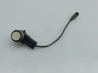 Автозапчастина б/у датчик парковки для mini mini 5-trg. (f55) cooper d посилання на oem iam 
