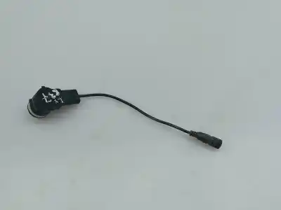 Автозапчастина б/у датчик парковки для mini mini 5-trg. (f55) cooper d посилання на oem iam   
