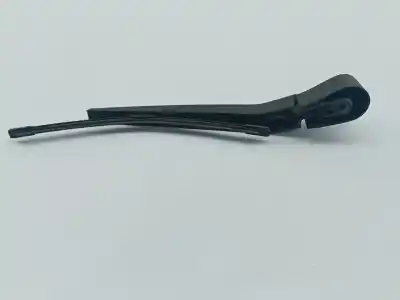 Автозапчасти б/у рычаг заднего стеклоочистителя за volvo v40 hatchback (525) d2 ссылки oem iam   