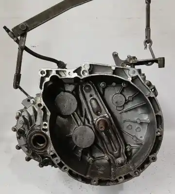 Автозапчасти б/у коробка передач за mini mini (r56) one d ссылки oem iam gs6-53bg/dg