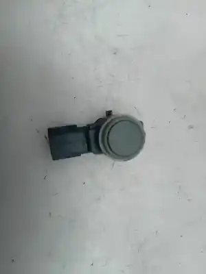 Second-hand car spare part parking sensor for opel mokka / mokka x (j13) 1.6 cdti 4x4 (_76) oem iam references 52050133