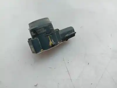 Tweedehands auto-onderdeel parkeer sensor voor opel mokka / mokka x (j13) 1.6 cdti 4x4 (_76) oem iam-referenties 52050133  