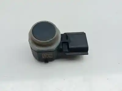 Автозапчасти б/у парковочный датчик за renault captur i (j5_, h5_) 1.5 dci 90 ссылки oem iam 284429973r