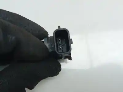 Автозапчастина б/у датчик парковки для renault captur i (j5_, h5_) 1.5 dci 90 посилання на oem iam 284429973r  