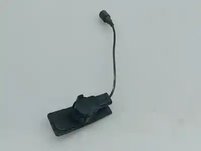 Автозапчасти б/у парковочный датчик за mini mini 5-trg. (f55) cooper d ссылки oem iam   