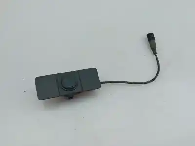 Автозапчастина б/у датчик парковки для mini mini 5-trg. (f55) cooper d посилання на oem iam 
