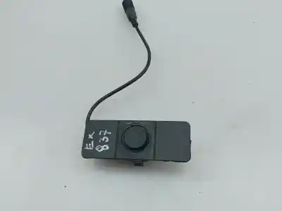Автозапчастина б/у датчик парковки для mini mini 5-trg. (f55) cooper d посилання на oem iam 