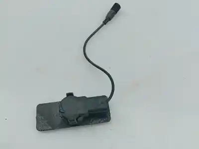 Автозапчастина б/у датчик парковки для mini mini 5-trg. (f55) cooper d посилання на oem iam   