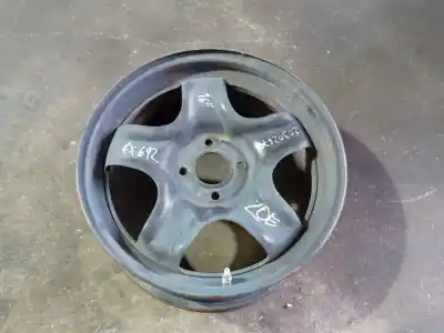 Piesă de schimb auto la mâna a doua compresor de aer condiționat pentru renault zoe (bfm_) zoe (bfmc) 5aq605 referințe oem iam 