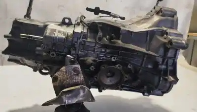 Piesă de schimb auto la mâna a doua avertizare pentru citroen c2 (jm_) 1.4 hdi referințe oem iam   