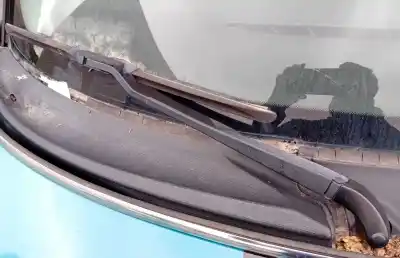 Автозапчастина б/у передній правий річок склоочисника для mini mini (r56) 1.4 16v cat посилання на oem iam 