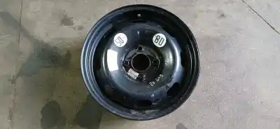 Peça sobressalente para automóvel em segunda mão compressor de ar condicionado a/a a/c por citroen c3 iii (sx) 1.2 puretech 82 referências oem iam 