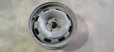 Peça sobressalente para automóvel em segunda mão JANTE por PEUGEOT 208 I (CA_, CC_)  Referências OEM IAM   