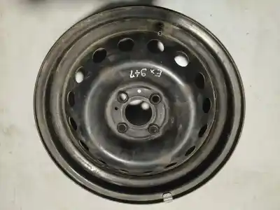 Pezzo di ricambio per auto di seconda mano compressore aria condizionata per renault zoe (bfm_) zoe (bfmc) 5aq605 riferimenti oem iam r-15