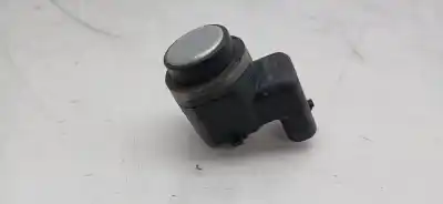 Peça sobressalente para automóvel em segunda mão injetor por audi a2 (8z0) gasolina 2002 5p referências oem iam 9139866