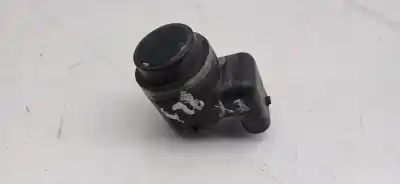 Peça sobressalente para automóvel em segunda mão injetor por audi a2 (8z0) gasolina 2002 5p referências oem iam 9139866