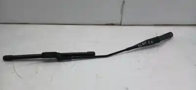 Second-hand car spare part front right windshield wiper arm for ford fiesta vi (cb1, ccn) 1.25 oem iam references 8a6117526bb