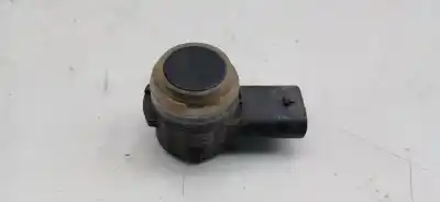 Автозапчастина б/у инжектор для peugeot 508 ii (fb_, fh_, f3_) 1.5 bluehdi 130 (fbyhzj fbyhzr) посилання на oem iam 9813348377xt