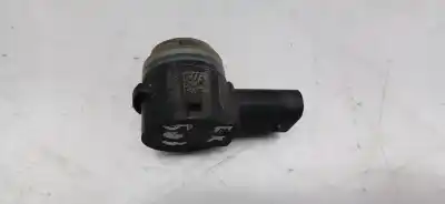 Автозапчастина б/у инжектор для peugeot 508 ii (fb_, fh_, f3_) 1.5 bluehdi 130 (fbyhzj fbyhzr) посилання на oem iam 9813348377xt  