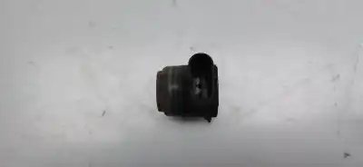 Автозапчастина б/у инжектор для peugeot 508 ii (fb_, fh_, f3_) 1.5 bluehdi 130 (fbyhzj fbyhzr) посилання на oem iam 9813348377xt  