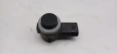 Автозапчастина б/у инжектор для peugeot 508 ii (fb_, fh_, f3_) 1.5 bluehdi 130 (fbyhzj fbyhzr) посилання на oem iam 9813348377xt