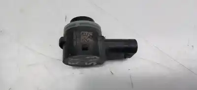 Автозапчасти б/у инжектор за peugeot 508 ii (fb_, fh_, f3_) 1.5 bluehdi 130 (fbyhzj fbyhzr) ссылки oem iam 9813348377xt  