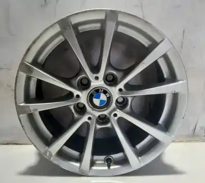 Second-hand car spare part RIM for BMW 3 TOURING (E91)  OEM IAM references 6796236  