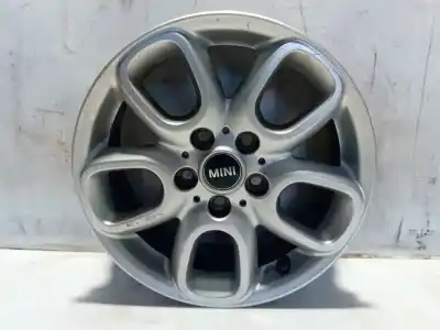Автозапчасти б/у ШИНА за MINI MINI 5-TRG. (F55)  ссылки OEM IAM 6855103  
