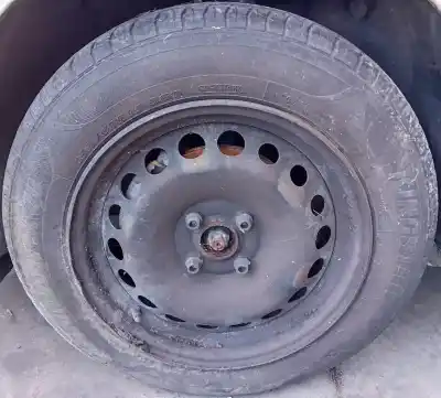 İkinci el araba yedek parçası YORULMAK için RENAULT CLIO IV (BH_)  OEM IAM referansları   