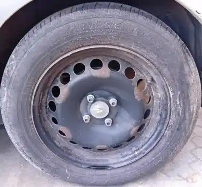 İkinci el araba yedek parçası YORULMAK için RENAULT CLIO IV (BH_)  OEM IAM referansları   