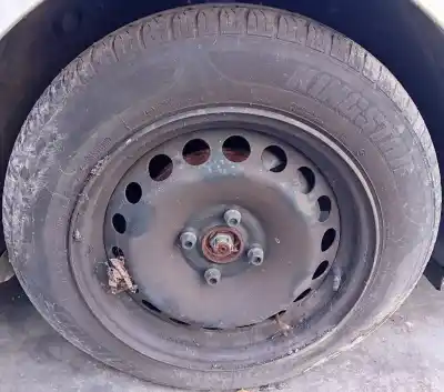 İkinci el araba yedek parçası YORULMAK için RENAULT CLIO IV (BH_)  OEM IAM referansları   