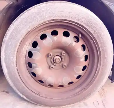 Tweedehands auto-onderdeel airconditioning compressor voor citroen c4 ii (b7) 1.6 hdi 110 9hr oem iam-referenties 