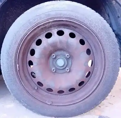 Tweedehands auto-onderdeel airconditioning compressor voor citroen c4 ii (b7) 1.6 hdi 110 9hr oem iam-referenties 