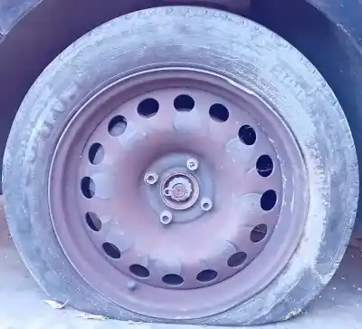 Tweedehands auto-onderdeel airconditioning compressor voor citroen c4 ii (b7) 1.6 hdi 110 9hr oem iam-referenties 