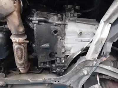 Tweedehands auto-onderdeel waarschuwing voor citroen c4 ii (b7) 1.6 hdi 110 9hr oem iam-referenties 20ea08