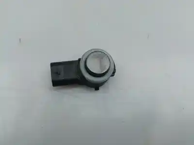 Second-hand car spare part injector for kia picanto (ba) 1.1 crdi gasóleo 2008 5p oem iam references 98133483.77